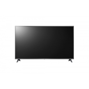 TV SET LCD 75" 4K/75UK6200PLB LG