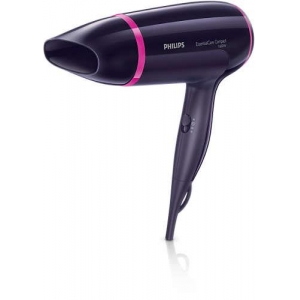 HAIR DRYER/BHD002/00 PHILIPS