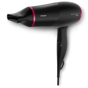 HAIR DRYER/BHD029/00 PHILIPS