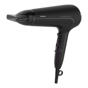 HAIR DRYER/HP8230/00 PHILIPS