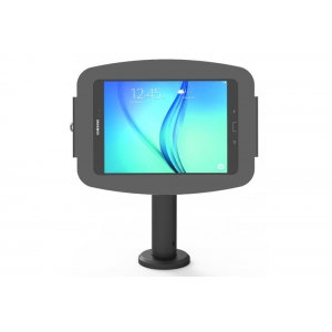 TABLET ACC STAND SPACE RISE/TAB A TCDP01910AGEB COMPULOCKS