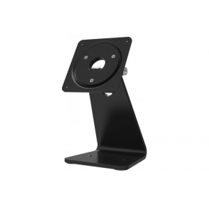 TABLET ACC KIOSK 360 BLACK/303B COMPULOCKS