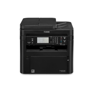 PRINTER / COP / SCAN / FAX I-SENSYS / MF269DW 2925C045 CANON