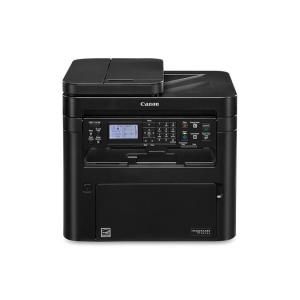 PRINTER / COP / SCAN I-SENSYS / MF264DW 2925C016 CANON