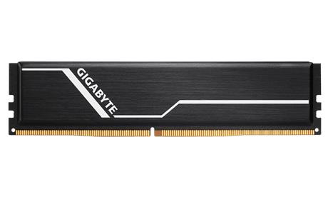 MEMORY DIMM 16GB PC21300 DDR4/GP-GR26C16S8K2HU416 GIGABYTE