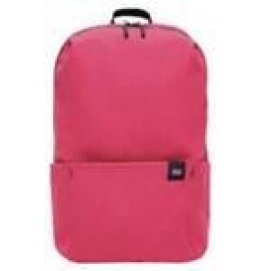 NB BACKPACK MI CASUAL DAYPACK/PINK XIAOMI