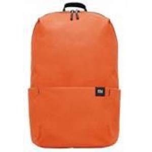 NB BACKPACK MI CASUAL DAYPACK/ORANGE XIAOMI