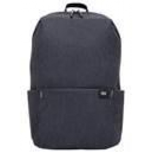 NB BACKPACK MI CASUAL DAYPACK/BLACK XIAOMI