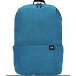 NB BACKPACK MI CASUAL DAYPACK/BLUE XIAOMI