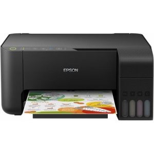 PRINTER / COP / SCAN L3150 / C11CG86405 EPSON