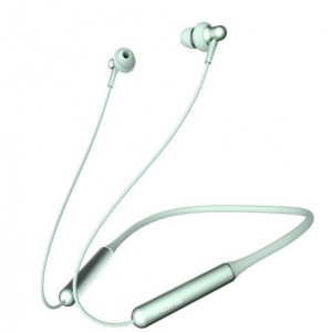 HEADSET STYLISH BT IN-EAR/E1024BT-GREEN 1MORE