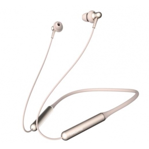 HEADSET STYLISH BT IN-EAR/E1024BT-GOLD 1MORE