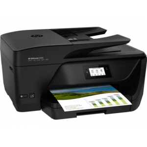 PRINTER / COP / SCAN / FAX 6950 / P4C78A#625 HP