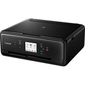 PRINTER / COP / SCAN PIXMA TS6250 / WIFI BLACK 2986C006 CANON