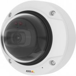 NET CAMERA Q3515-LV DOME/9MM 01039-001 AXIS