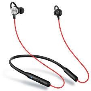 HEADSET EP52 RED/BLACK/6937520023650 MEIZU