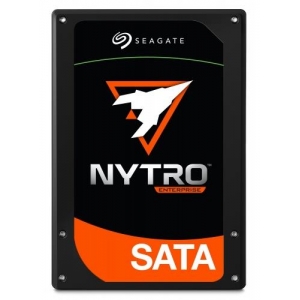 SSD SATA2.5" 480GB TLC 6GB/S/XA480ME10063 SEAGATE