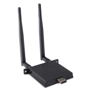 DISPLAY ACC WIFI MODULE/8GB LB-WIFI-001 VIEWSONIC