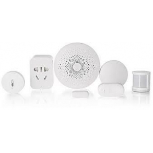 SMART HOME MI SENSOR SET WHITE/6934177700934 XIAOMI