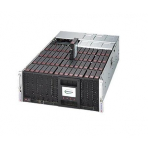 SERVER SYSTEM 4U SATA/SAS/SSG-6049P-E1CR60L SUPERMICRO