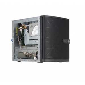 SERVER SYSTEM MINITOWER SATA/SYS-5029AP-TN2 SUPERMICRO