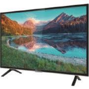 TV SET LCD 32"/32HE5606 THOMSON