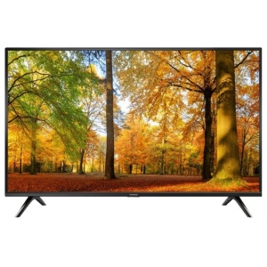 TV SET LCD 40"/40FD3306 THOMSON