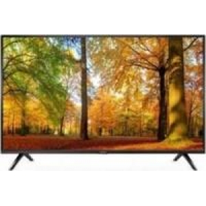 TV SET LCD 40"/40FE5606 THOMSON