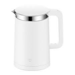 SMART HOME KETTLE WHITE/46MIKETTLEWHT XIAOMI