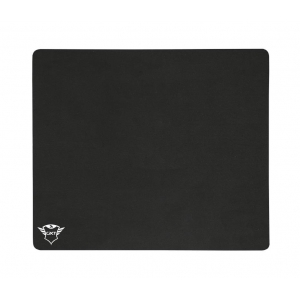 MOUSE PAD GXT752 M/21566 TRUST