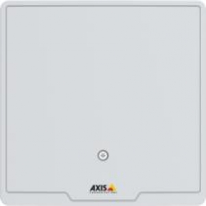 DOOR CONTROLLER A1601/01507-001 AXIS