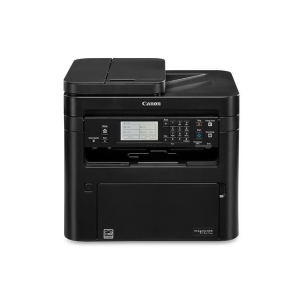 PRINTER / COP / SCAN / FAX ISENSYS / MF267DW 2925C026 CANON