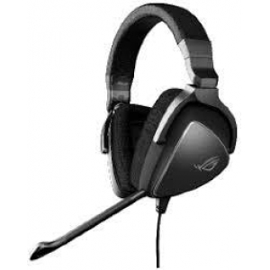 HEADSET GAMING ROG DELTA CORE/90YH00Z1-B1UA00 ASUS