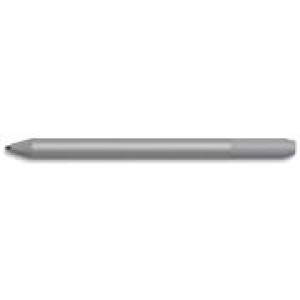 NB ACC PEN V4 SURFACE/SILVER EYU-00014 MICROSOFT