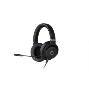 HEADSET MH752/MH-752 COOLER MASTER