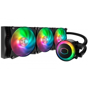 CPU COOLER S_MULTI/MLX-D36M-A20PCR1 COOLER MASTER