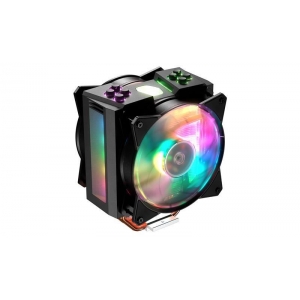 CPU COOLER S_MULTI/MAM-T4PN-218PCR1 COOLER MASTER