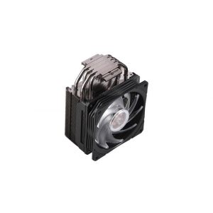 CPU COOLER S_MULTI/RR-212S-20PC-R1 COOLER MASTER