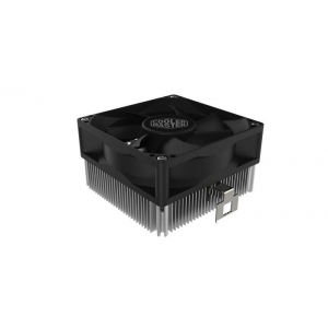 CPU COOLER SAM4/SAM3/SAM2/RH-A30-25FK-R1 COOLER MASTER