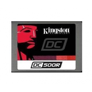 SSD SATA2.5" 480GB/SEDC500R/480G KINGSTON