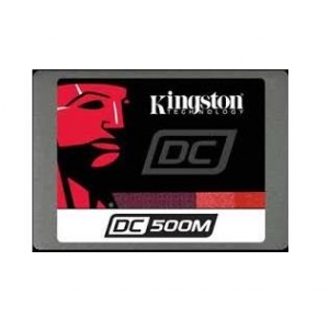 SSD SATA2.5" 480GB/SEDC500M/480G KINGSTON