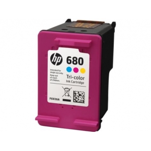 INK CARTRIDGE MAGENTA NO.913A/F6T78AE HP