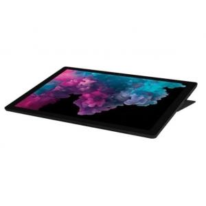 TABLET SURFACE PRO6 12" 256GB/KJU-00024 MICROSOFT