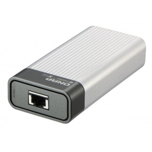 NB ACC DOCK THUNDERBOLT 10GBE/QNA-T310G1T QNAP