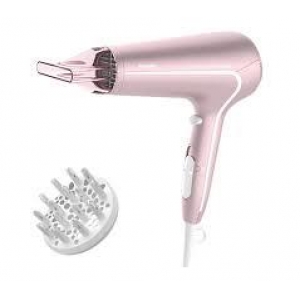 HAIR DRYER/BHD290/00 PHILIPS