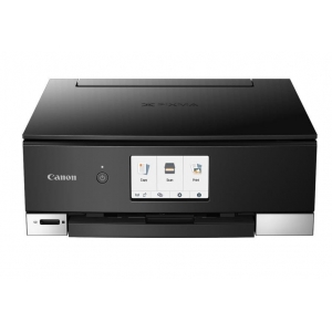 PRINTER / COP / SCAN PIXMA TS8250 / WIFI BLACK 2987C006 CANON