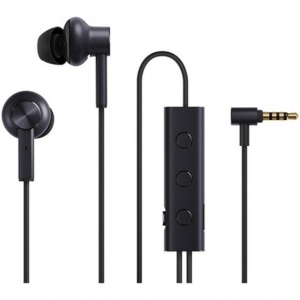 HEADPHONES MI NOISE CANCELING/JZEJ02JY XIAOMI