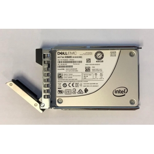 SERVER ACC SSD 480GB SATA RI/2.5'' 14GEN 400-BDPQ INT DELL