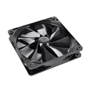 CASE FAN 120MM/CL-F011-PL12BL-A THERMALTAKE