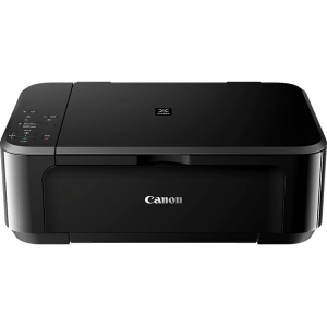 PRINTER / COP / SCAN PIXMA MG3650S / BLACK 0515C106 CANON